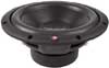 Rockford Fosgate R2D4-10